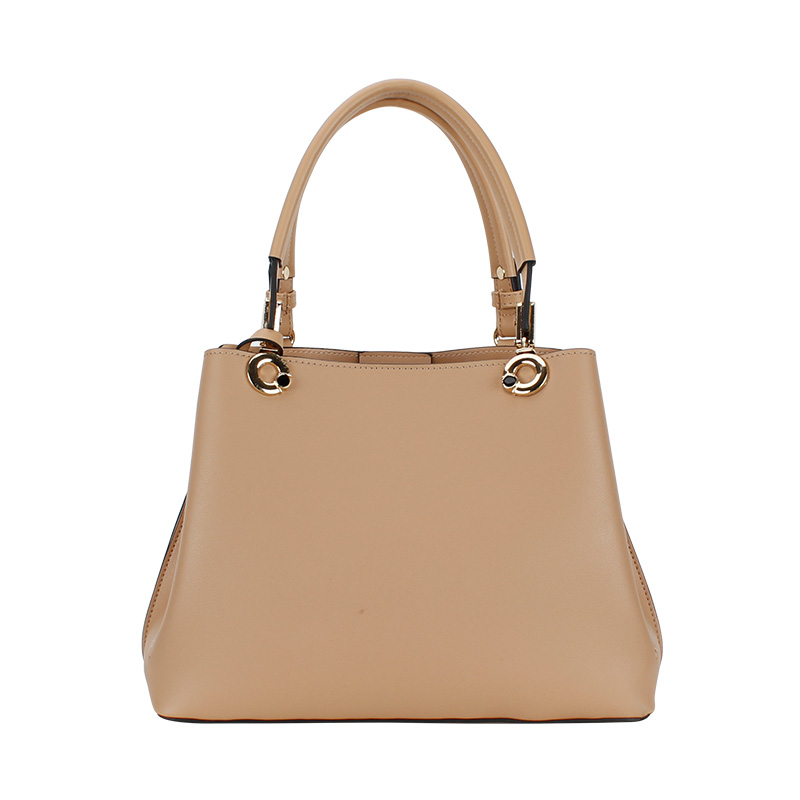 Shop Designer Mode Handtaschen Ersatile und trendy Damenhandtaschen-HZLSHB045