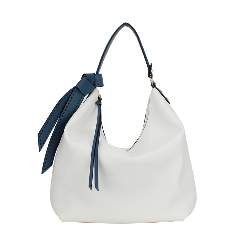Trendy and Popular Shoulder Handtaschen New Design Shopping Handtaschen Freizeit Schulter Taschen -HZLSSB012